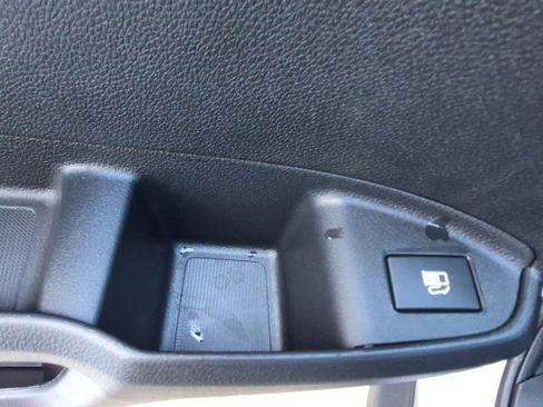 New 2026 Honda Ridgeline TrailSport image 24