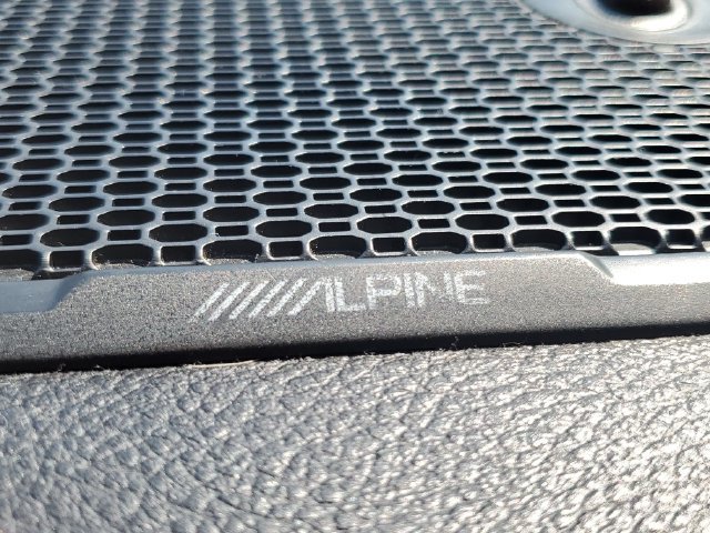 Used 2020 RAM 1500 Laramie w/ Sport Appearance Package RWD image 28