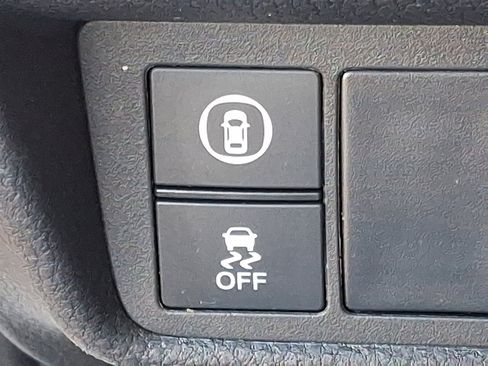 Used 2018 Honda Accord EX-L image 27