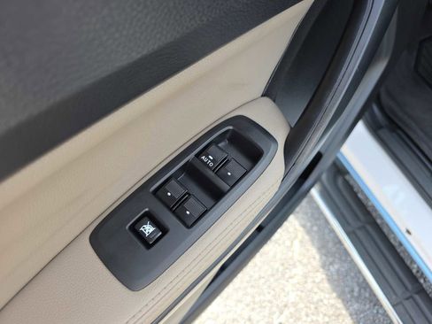 Used 2020 Ford Ranger Lariat w/ Equipment Group 501A Mid image 27