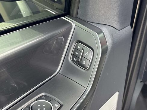 Certified 2023 Ford F150 Raptor AWD/4WD image 24