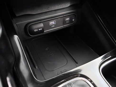 Used 2024 Kia Telluride SX X-Line AWD/4WD image 60