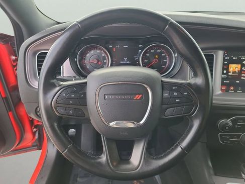 Used 2023 Dodge Charger SXT image 25