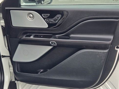 Used 2023 Lincoln Aviator Reserve w/ Equipment Group 201A image 5