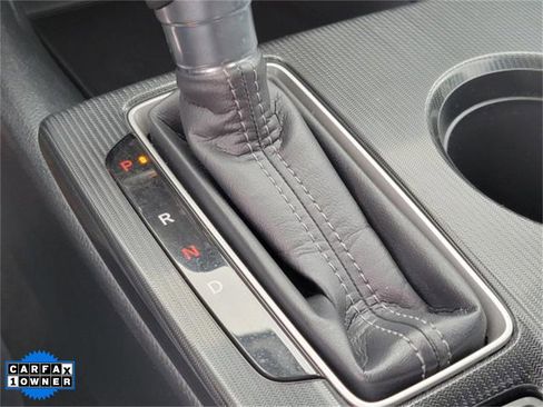 Used 2024 Honda Civic Sport image 27