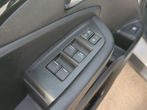 Certified 2023 Honda Ridgeline Black Edition image 17