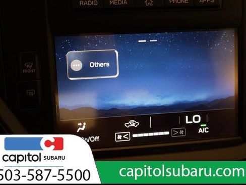 Used 2022 Subaru WRX AWD/4WD image 21