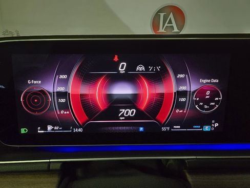 Used 2026 Mercedes-Benz GLE 350 4MATIC image 24