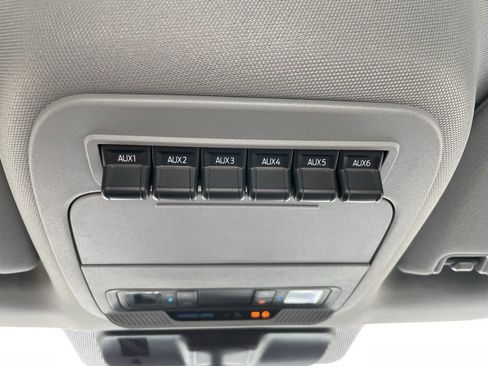 New 2026 Ford F350 XL w/ XL Chrome Package image 49