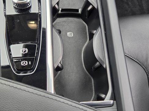 Used 2023 Volvo XC60 B5 Core w/ Climate Package image 30