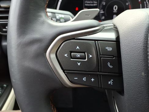 Certified 2023 Lexus NX 350 350 Premium image 13