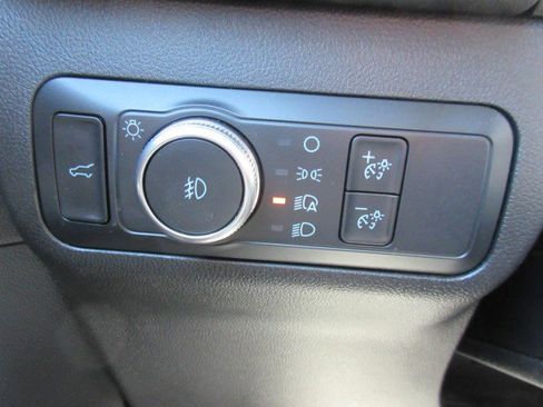 Used 2020 Ford Escape SEL AWD/4WD image 30