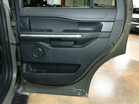 Used 2024 Ford Expedition Timberline image 44