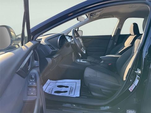 Used 2018 Subaru Crosstrek 2.0i Premium w/ Popular Package #2 image 18