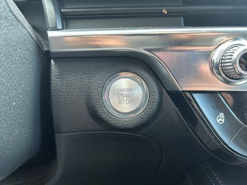 Certified 2024 Kia Telluride SX Prestige AWD/4WD image 43