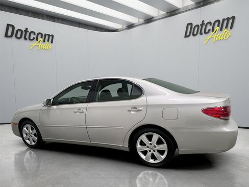 Used 2006 Lexus ES 330 image 5