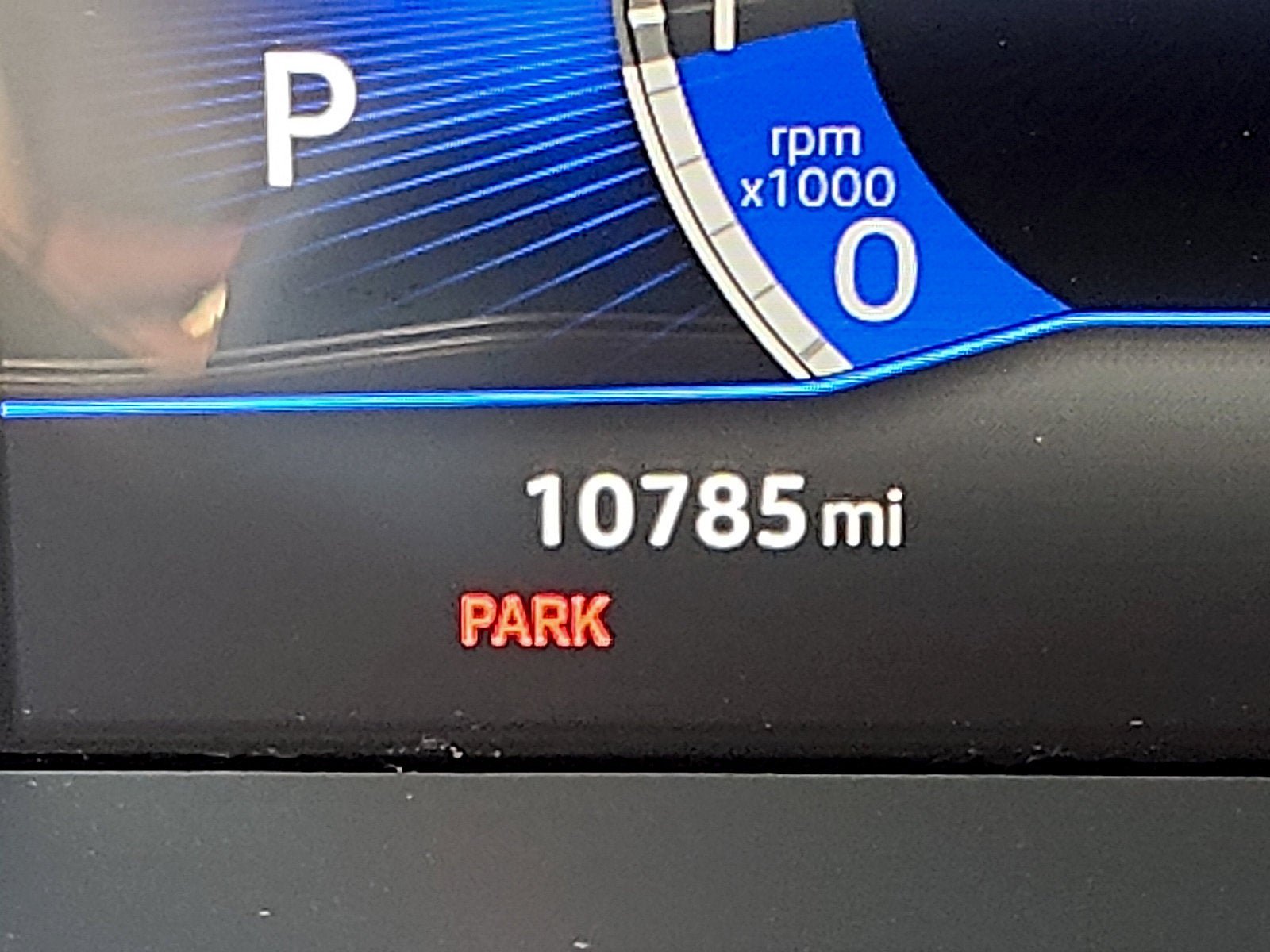 Certified 2023 Volkswagen Jetta S FWD image 18