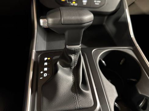 New 2026 Kia Carnival image 20