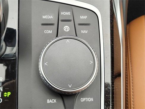 Used 2022 BMW 430i Gran Coupe w/ Premium Package 2 image 22