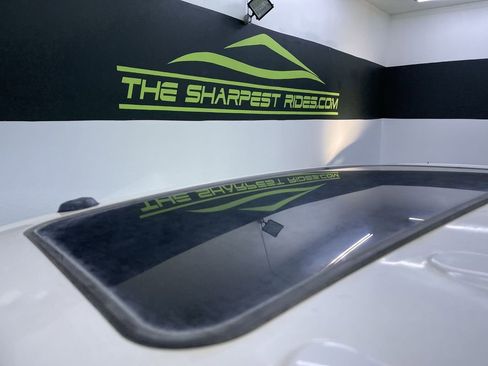 Used 2013 Ford F350 Platinum w/ Platinum Pkg image 28