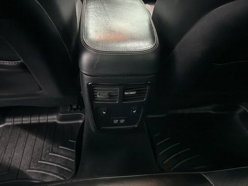 Used 2020 Dodge Charger SXT w/ Plus Group image 24