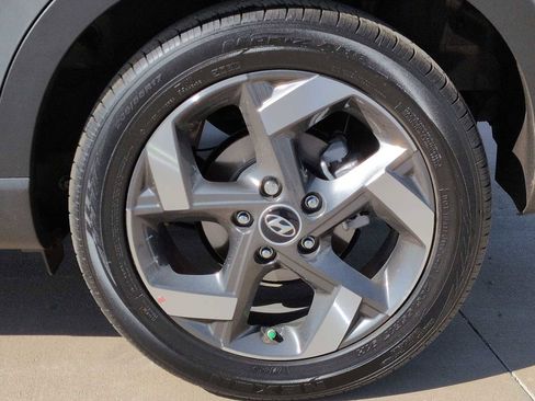 New 2026 Hyundai Venue SEL image 14