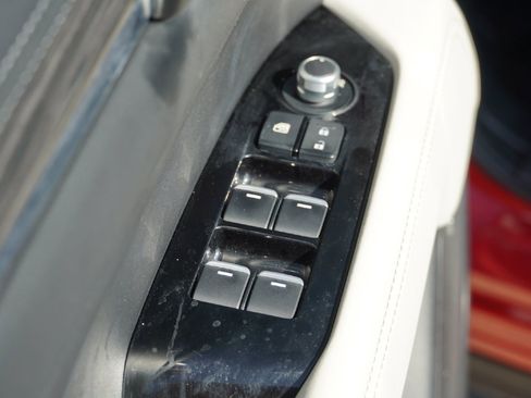 Used 2018 MAZDA CX-5 Grand Touring w/ Premium Package image 20