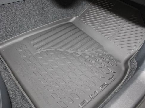 New 2026 Toyota Camry XSE FWD image 39
