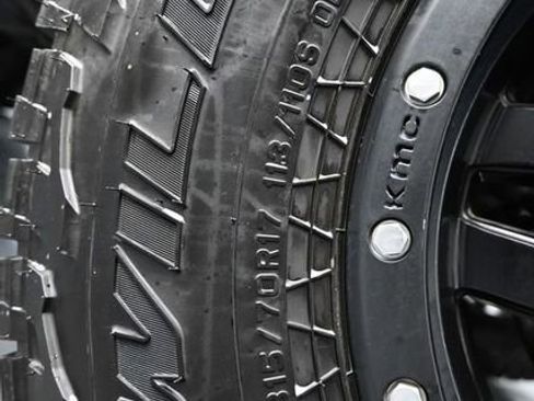 Used 2016 Jeep Wrangler Sport image 43