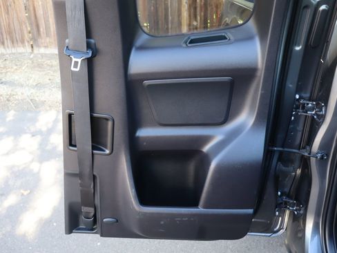 Used 2020 Toyota Tacoma SR image 26