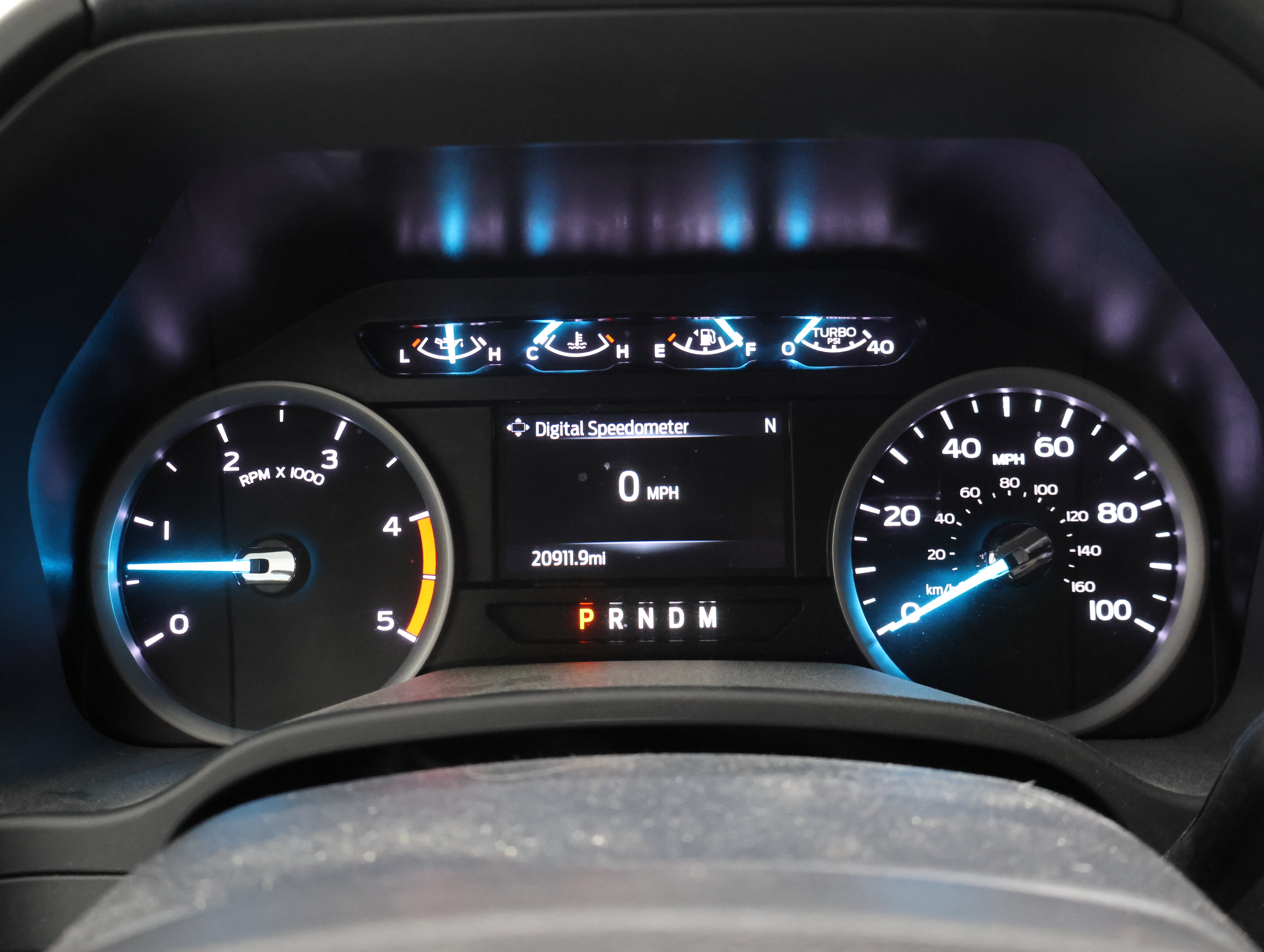 Used 2022 Ford F350 XLT AWD/4WD image 10