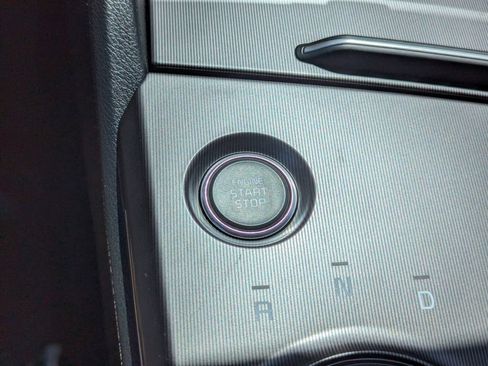 New 2026 Kia Sportage EX AWD/4WD image 26