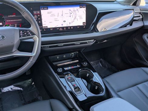 Used 2025 Audi A5 2.0T Premium w/ Convenience Package image 9