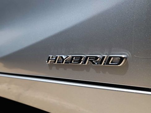 Used 2022 Lexus ES 300h F Sport w/ Accessory Package 2 FWD image 58