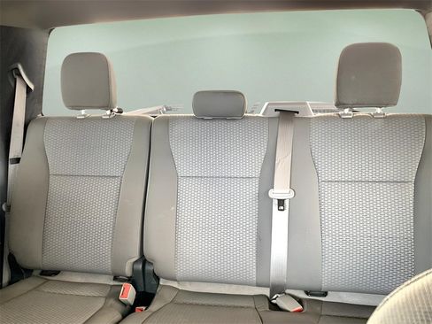 Used 2019 Ford F150 XLT w/ Equipment Group 301A Mid image 40