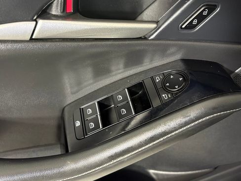 Used 2024 MAZDA CX-30 AWD 2.5 S w/ Select Sport Pkg image 13