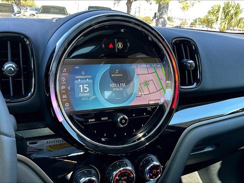 Used 2023 MINI Cooper Countryman S image 49