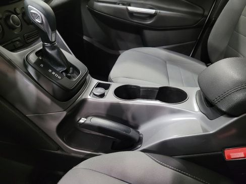 Used 2016 Ford Escape SE AWD/4WD image 26