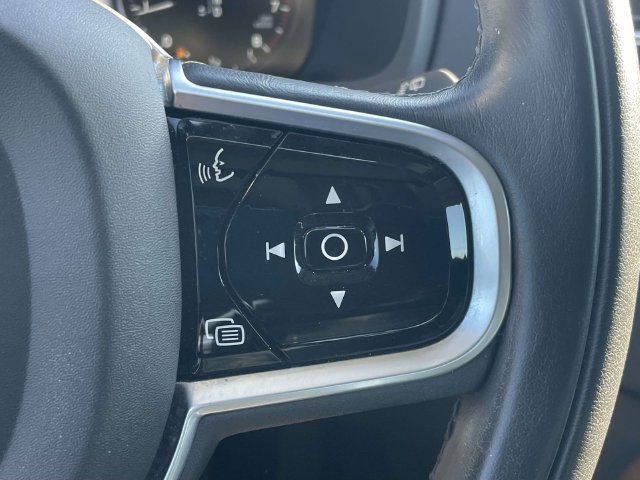Used 2019 Volvo XC90 T6 Inscription w/ Luxury Package AWD/4WD image 23