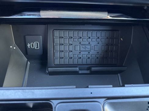 New 2025 Ford F150 Platinum w/ Equipment Group 702A High AWD/4WD image 60
