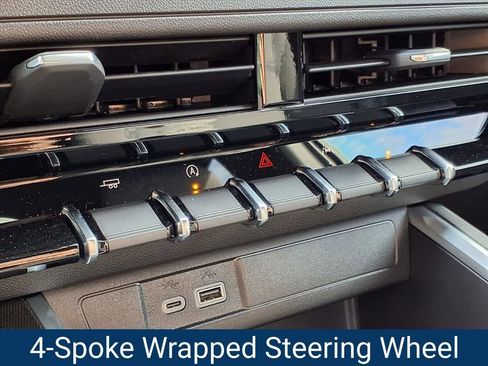 New 2026 Chevrolet Colorado W/T w/ Advanced Trailering Package image 11