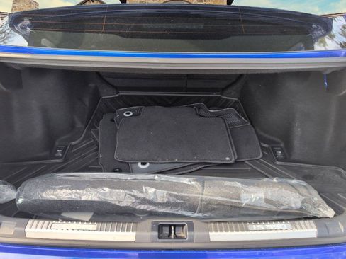 Certified 2024 Lexus IS 350 F Sport image 24