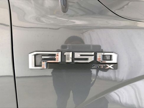 Used 2020 Ford F150 XL w/ Equipment Group 101A Mid image 9