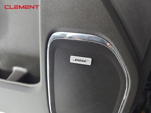 Used 2019 GMC Sierra 3500 Denali w/ Duramax Plus Package image 21