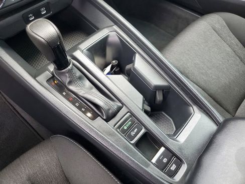 Certified 2023 Honda Accord EX image 23