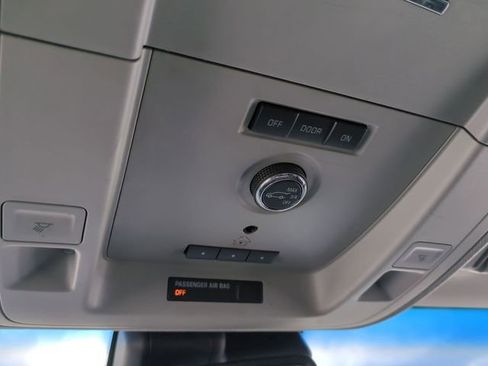 Used 2018 Chevrolet Tahoe LT image 23