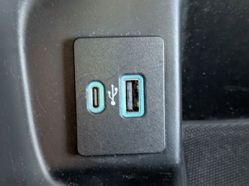 Used 2022 Ford F150 XLT w/ Equipment Group 302A High image 24