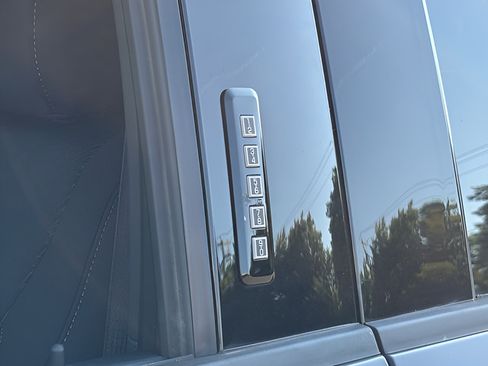 Used 2023 Ford F150 XLT w/ Equipment Group 302A High AWD/4WD image 14