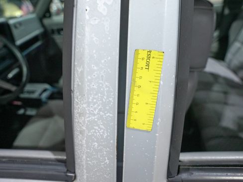 Used 1989 Jeep Cherokee Pioneer image 40