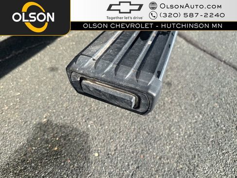 Certified 2023 GMC Sierra 1500 Denali w/ Denali Reserve Package image 37